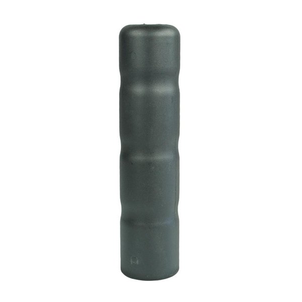 Pulex Pole Grip  Small MANO70015